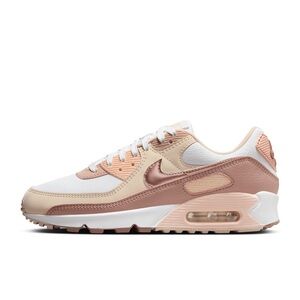 Nike Air Max 90 Next Nature Premium Women’s 6.5